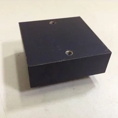 USED TRANS TEK 1000-0013