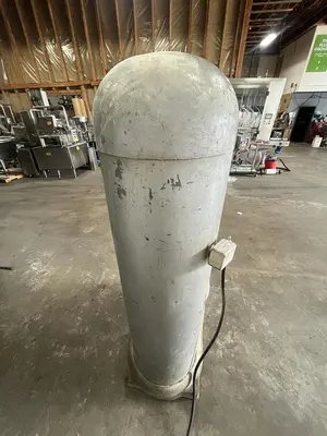 USED HOBART 140QT