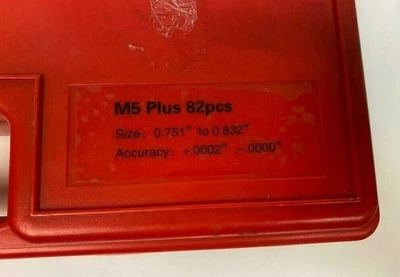 NEW mhc Does Not Apply