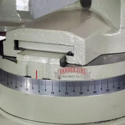 New | in-Stock BAILEIGH CS-350EU Circular Cold Saws Michigan US | Vander Ziel Machinery Sales #482377