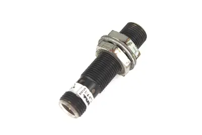 USED TURCK BI4-MT12H-AP6X-H1141