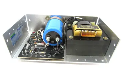 NEW SOLA SLS-12-068 POWER SUPPLY SLS12068