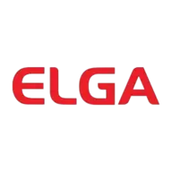 ELGA
