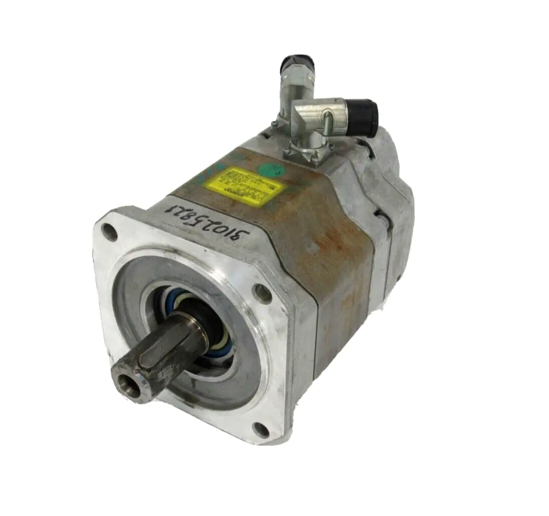 NEW SIEMENS 1FK7083-5AF71-1EA0 SERVO MOTOR 1FK70835AF711EA0