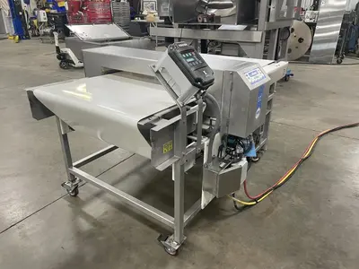 USED LOMA IQ2