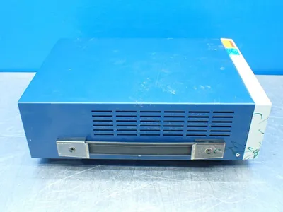 Used ASSOCIATED RESEARCH 3865 High Voltage Testers Ohio US | HGR 24 #782610