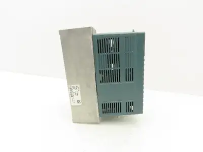 Used RELIANCE ELECTRIC _UNKNOWN_ Variable Speed Drives Indiana US | Arrow Industrial #1316617