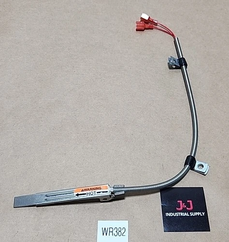 NEW Signode 299243