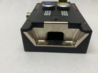 Used EUCHNER UNICODE SAFETY SWITCH LOCKING MODULE Relays & Switches | Maverick Industrial Sales #1107834