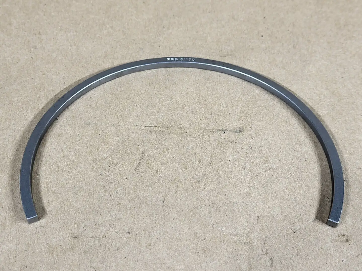 NEW SKF FRB 5/170