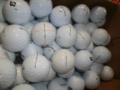 Used _UNKNOWN_ _UNKNOWN_ Golf Turf Equipment Michigan US | Miedema Asset Management Group #1301504