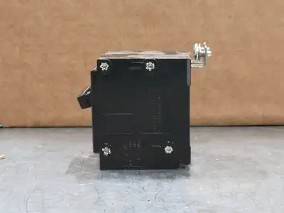 NEW COMMANDER BQL215