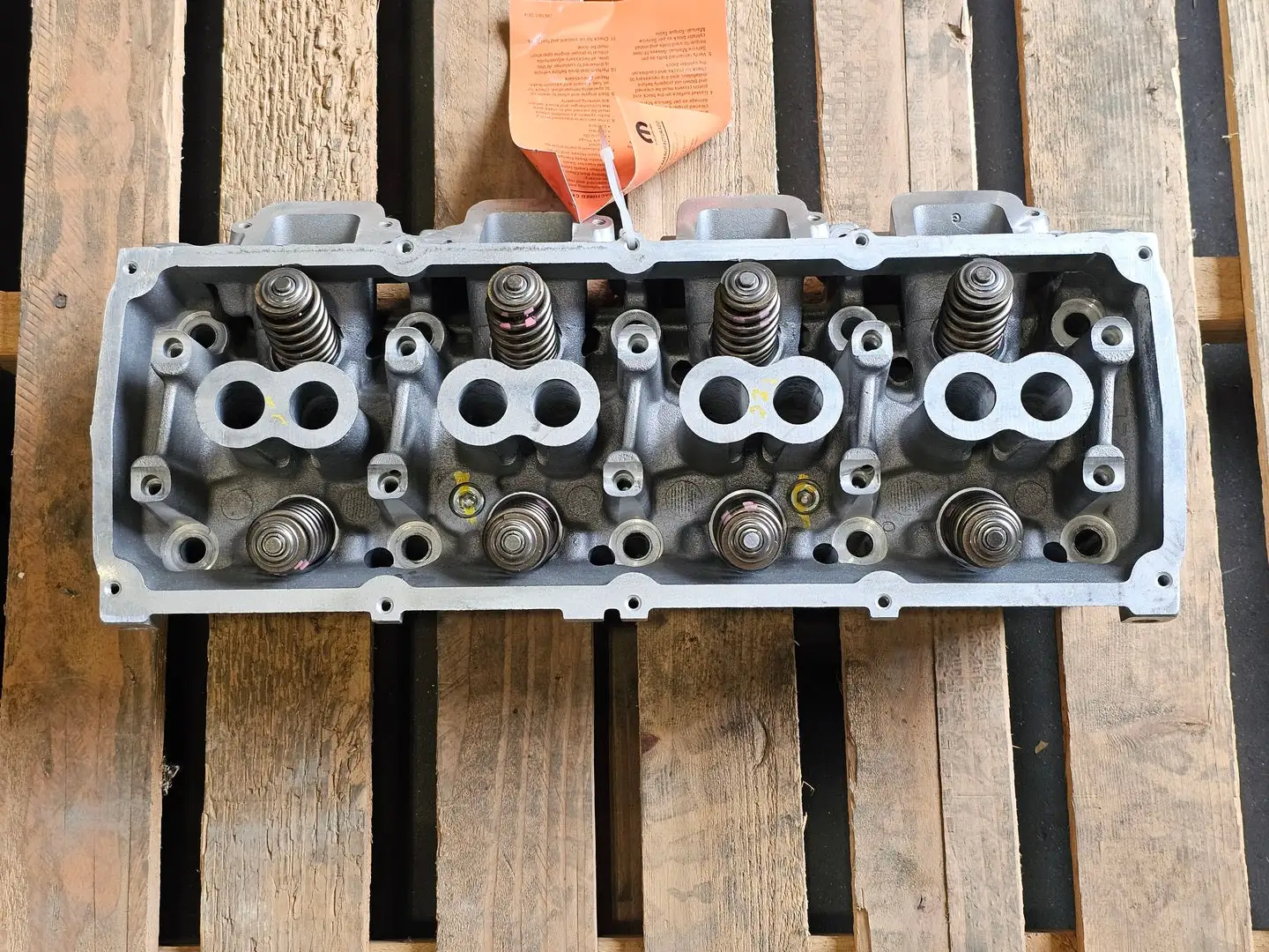 New | in-Stock 2016 MOPAR R8225257AA Automotive Equipment British Columbia CA | Lenmark #1441182
