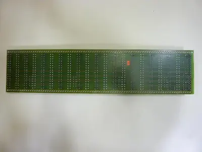 USED SIEMENS A32-C611-03-85