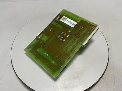USED KEBA E-PS88-M/C D1527C