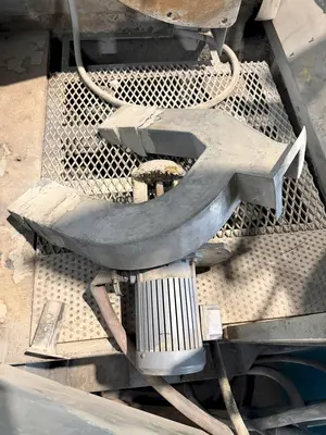 Used LANDIS CHW Universal Cylindrical Grinders Ohio US | G-2000, Inc. #1283649