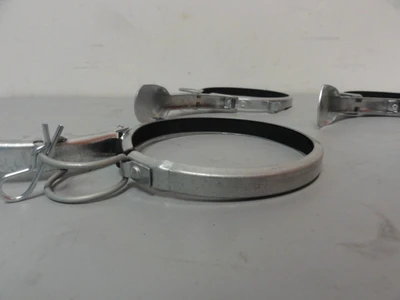 NEW MCMASTER-CARR 1761K22