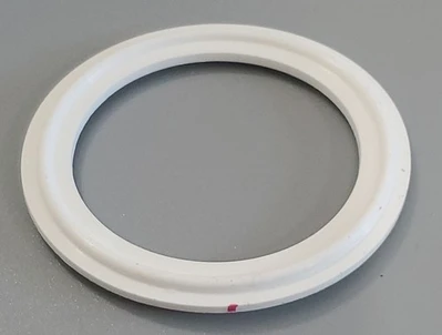 NEW Dsi Process Systems 40MPX-2