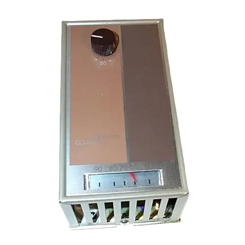 Used JOHNSON CONTROLS _UNKNOWN_ Home Building Material (Miscellaneous) Arizona US | B2E Surplus #1553183