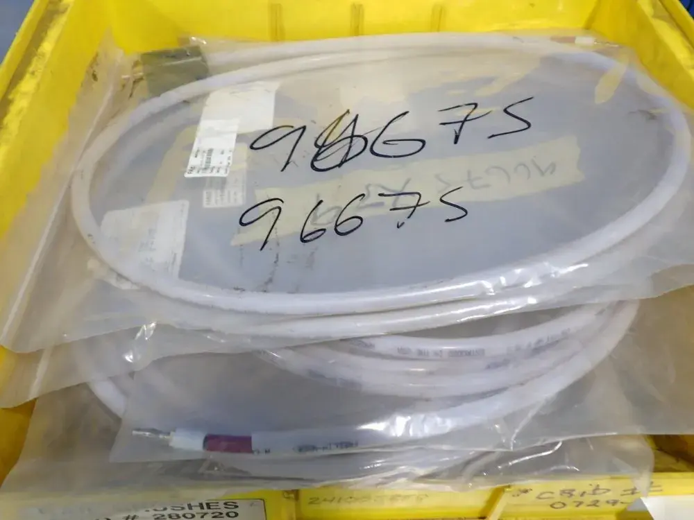 NEW FANUC EE4696625002