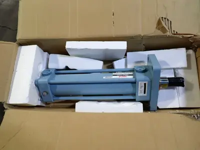 USED NACHI FJFYH263B200RT21