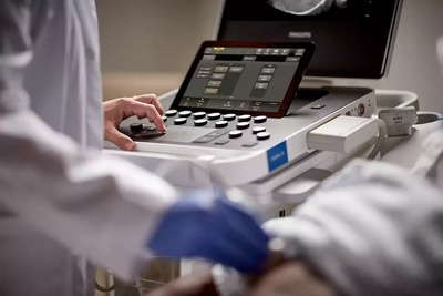 Used PHILIPS _UNKNOWN_ Medical Imaging - Other New York US | Absolute Medical Services #1481267