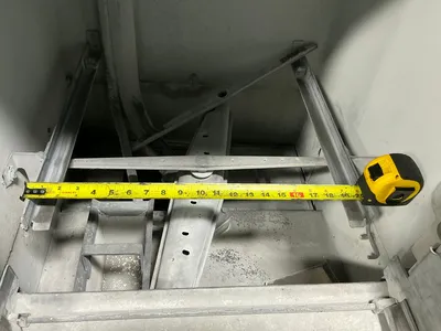 Used HOBART AM14F Parts Washers Ohio US | HGR 24 #1261069