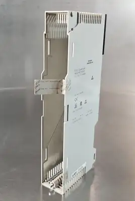 Schneider 140CHS11000 Quantum Module Loc3C-12
