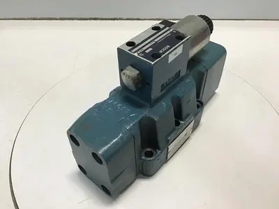 USED BOSCH 0 810 091 426
