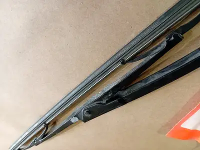 NEW LETOURNEAU R4234174