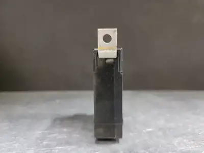USED CUTLER-HAMMER BA115