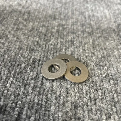 New | in-Stock McMaster-Carr 93852A133 Misc Fasteners California US | Davliegogo LLC #1710199