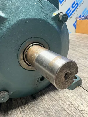 DODGE 180WM21A Motors | ESS Industrial Equipment Sales (7)