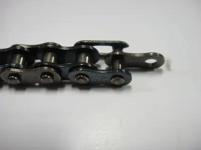 NEW HAMADA A05-24-1A-3