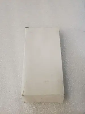 27W 5000K Fluorescent Eye Protection Lamp Tube