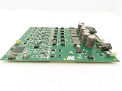 Used TENNANT _UNKNOWN_ Printed Circuit Boards (PCB) Indiana US | Arrow Industrial #1489071