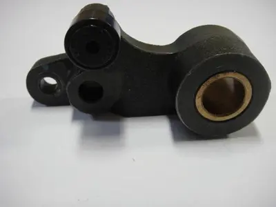 NEW HAMADA 7602-11009C