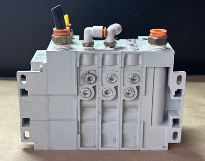USED Numatics 239-1174