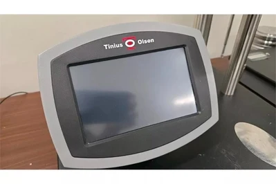 Used 2022 TINIUS OLSEN MP1200 Plastometers Texas US | MachineryMax #1561692