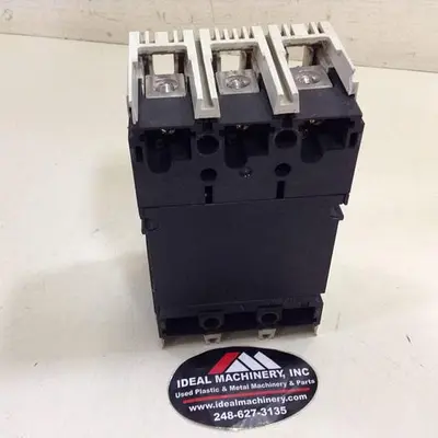 USED MITSUBISHI NF100-SWU3020