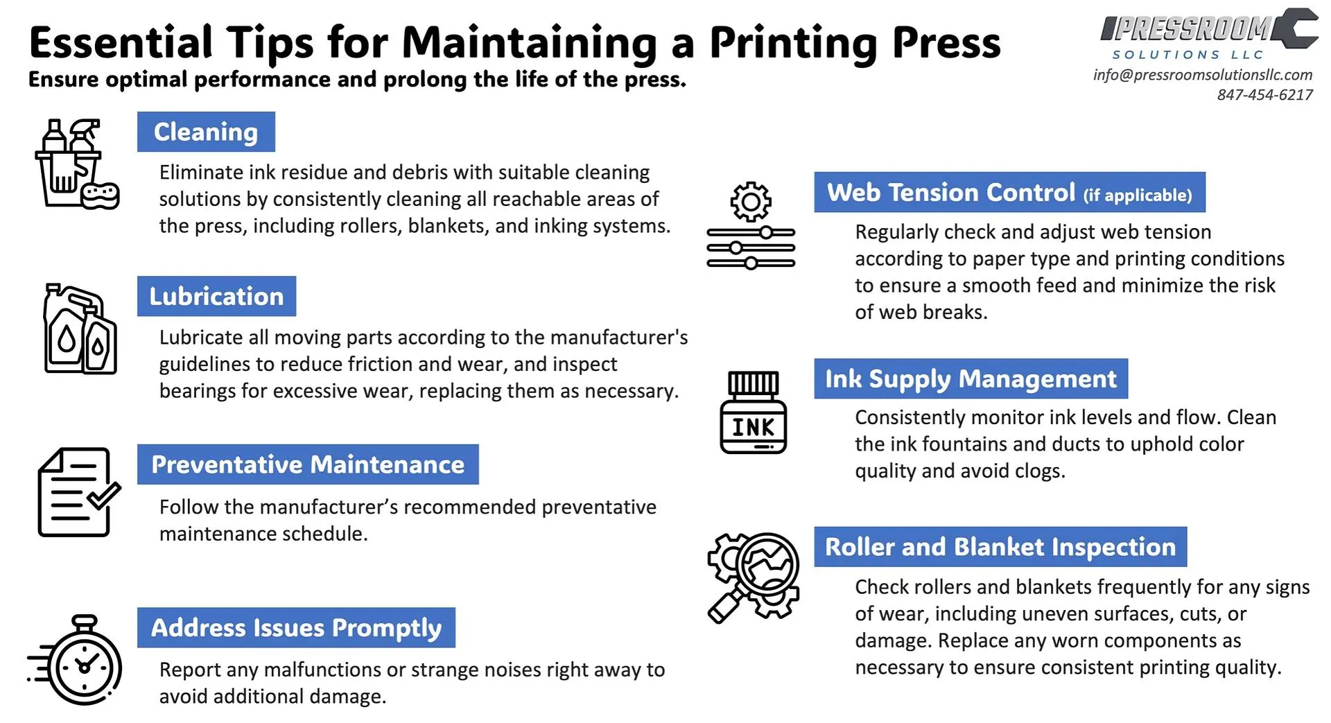 Print Durability Care Tips That Even Your Coffee Can’t Ruin!