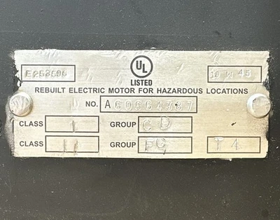USED Rexroth R911330073
