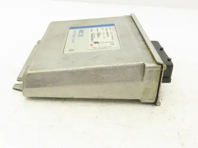 Used DANAHER MOTION _UNKNOWN_ Forklift Attachments Indiana US | Arrow Industrial #1366994