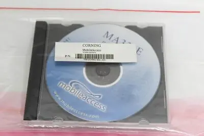 NEW corning 330-MB-2 MobileAccess