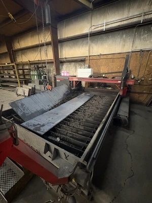 USED 2021 VICTORY V610WU