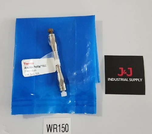 NEW Thermo Scientific 164454
