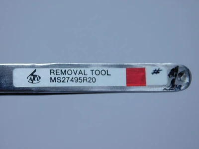 New | in-Stock ATCO _UNKNOWN_ Wire Crimpers | OCO Industrial #1713821