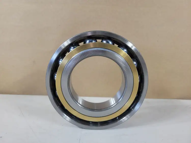 New | in-Stock KOYO 7213BGC3 Bearings British Columbia CA | Lenmark #259847