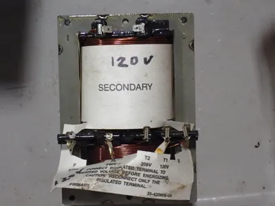 Used PHILIPS ADVANCE 71A82510001D Lighting Ohio US | HGR 24 #785604