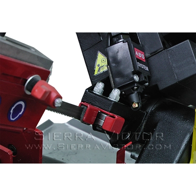 NEW HE&M ABS-105